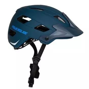Шлем Powerslide Guard, синий