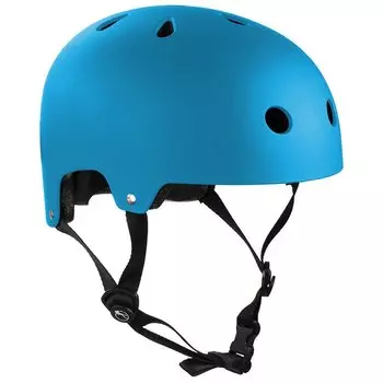 Шлем Sfr Skates Essentials, синий