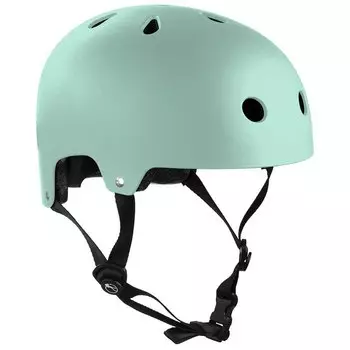 Шлем Sfr Skates Essentials, синий