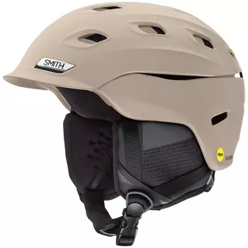 Шлем Smith Vantage MIPs, matte birch