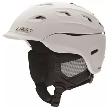 Шлем Smith Vantage MIPs женский, белый