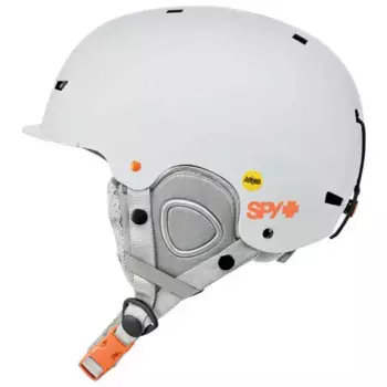 Шлем SPY Galactic MIPS, белый