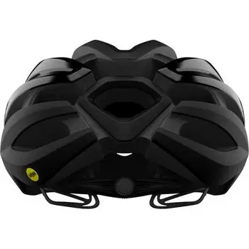 Шлем Synthe Mips II Giro, черный