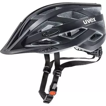 Шлем Uvex, черный