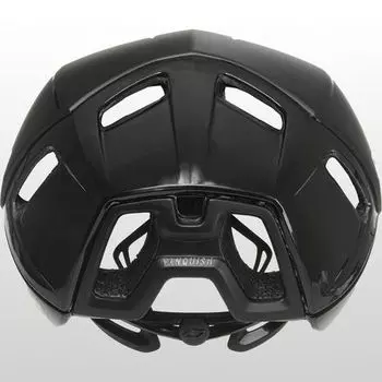 Шлем Vanquish Mips Giro, черный