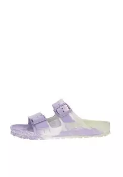 Шлепанцы Birkenstock