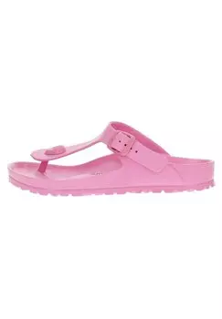 Шлепанцы Birkenstock