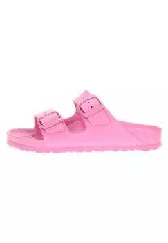Шлепанцы Birkenstock