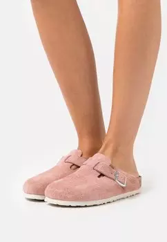 Шлепанцы Birkenstock