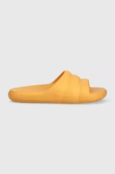 Шлепанцы BLISS SLIDE Ipanema, оранжевый