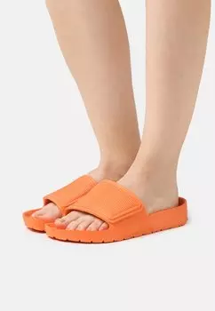 Шлепанцы CALANDO