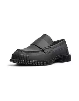 Шлепанцы CAMPER Classic Flats Pix, черный