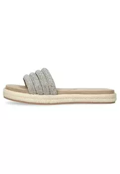 Шлепанцы Carvela
