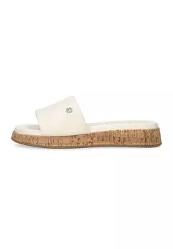 Шлепанцы Carvela