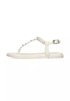Шлепанцы Carvela