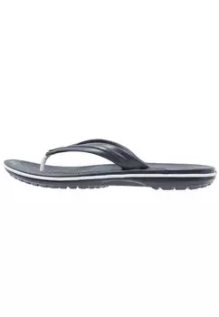 Шлепанцы Crocs