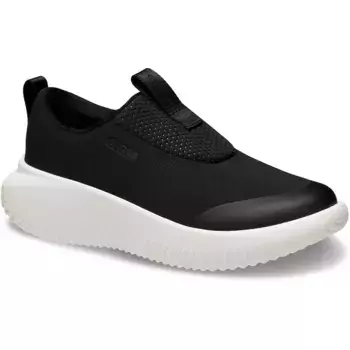 Шлепанцы Crocs Mellow Ease, черный