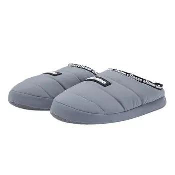 Шлепанцы Ellesse Comoda, серый