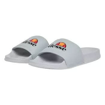 Шлепанцы Ellesse Filippo, серый