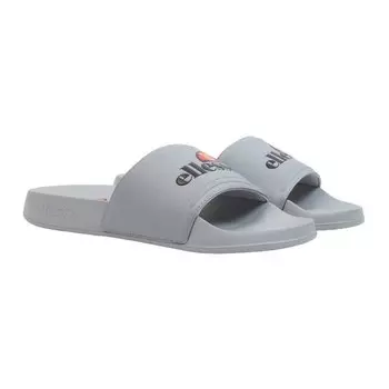Шлепанцы Ellesse Filippo, серый