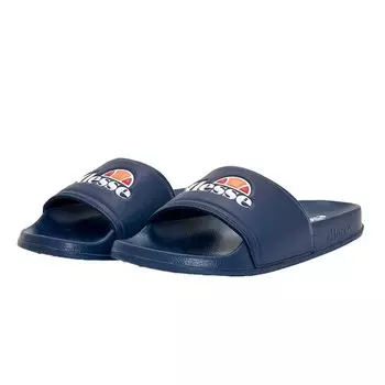 Шлепанцы Ellesse Filippo, синий
