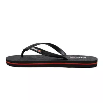 Шлепанцы Ellesse LS25, черный