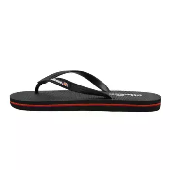 Шлепанцы Ellesse LS25, черный