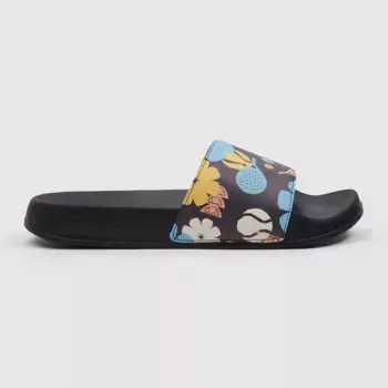 Шлепанцы Ellesse LS47 Slide, мультиколор