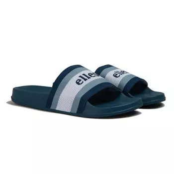 Шлепанцы Ellesse LS50, синий