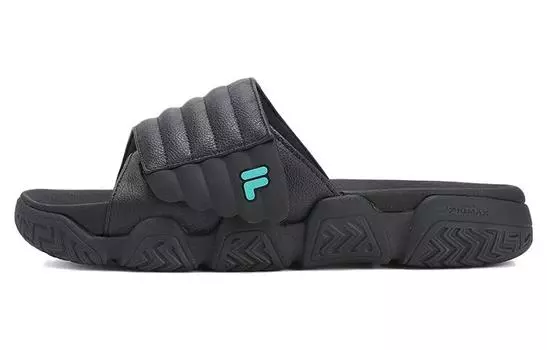 Шлепанцы Fila Fusion Мужчины