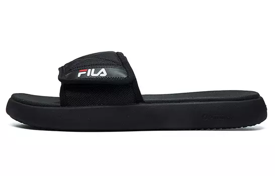 Шлепанцы Fila Fusion Мужчины