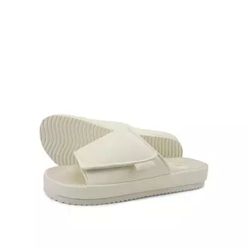 Шлепанцы Flip Flop, цвет hellbeige