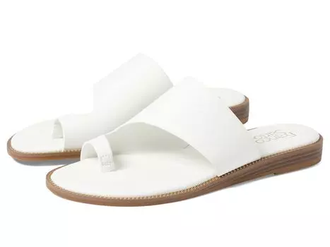 Шлепанцы Franco Sarto, Gem