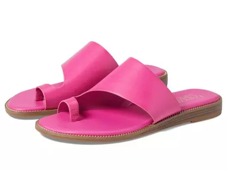 Шлепанцы Franco Sarto, Gem