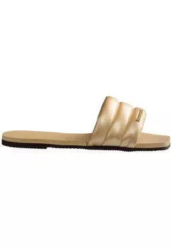 Шлепанцы Havaianas