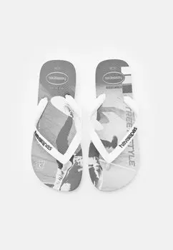 Шлепанцы Havaianas