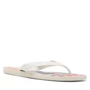 Шлепанцы Havaianas, цвет