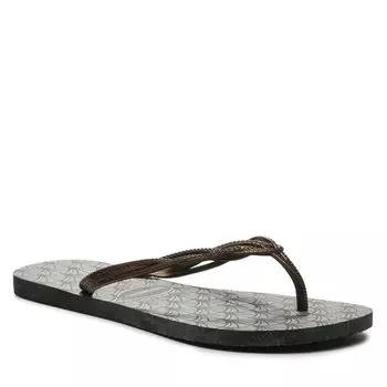 Шлепанцы Havaianas, цвет