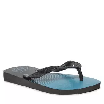 Шлепанцы Havaianas, цвет