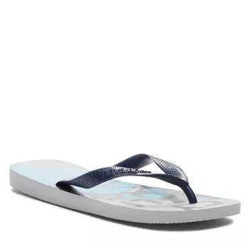 Шлепанцы Havaianas, цвет