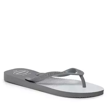 Шлепанцы Havaianas, цвет