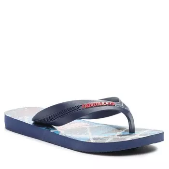 Шлепанцы Havaianas, цвет