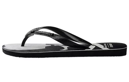 Шлепанцы Havaianas унисекс