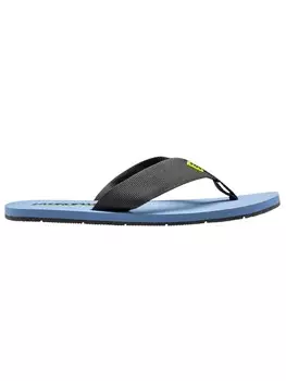 Шлепанцы Helly Hansen SEASAND HP 2, синий