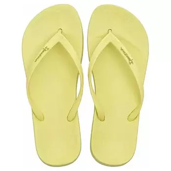 Шлепанцы и сланцы Ipanema Flip Flops Women's