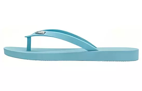 Шлепанцы и сланцы Melissa Flip Flops Women's