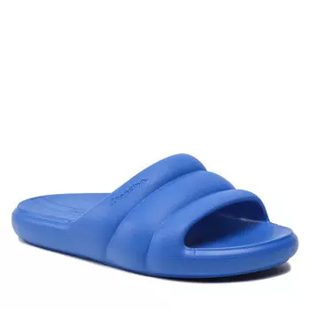 Шлепанцы Ipanema BlissSlide Fem, синий