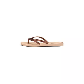 Шлепанцы Ipanema, цвет beige/beige