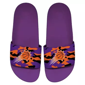 Шлепанцы ISlide Phoenix Suns