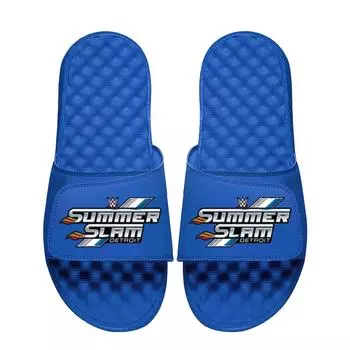 Шлепанцы ISlide Summerslam